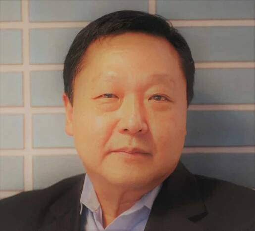 Winner Insights Archives | Page 4 of 5 | Global Finance Magazine