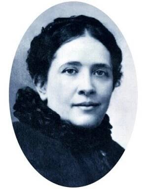 Conchita Cabrera de Armida | Lumen de Lumine