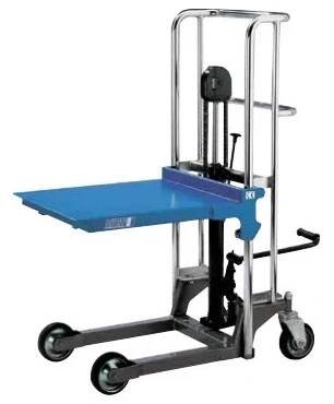 Pfaff-Silberblau HP 0412 od 17 848 Kč - Heureka.cz