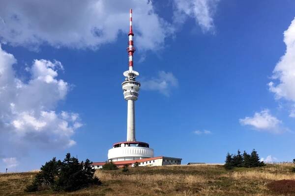 praděd-2