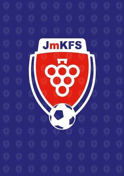 Galerie | Jihomoravský kraj | Soutěže | FOTBAL.CZ