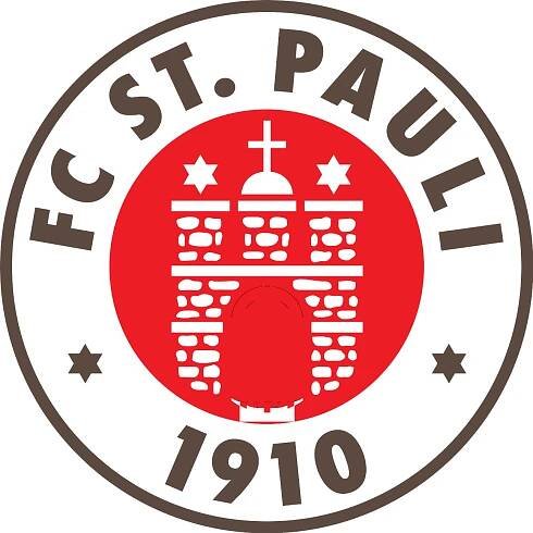 FC St. Pauli
