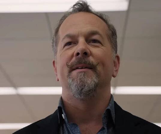 David Costabile Biography - Facts, Childhood, Family Life & Achievements