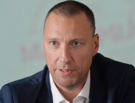 Radní: Výstaviště nesmí prodělávat, chceme obrat 250 milionů