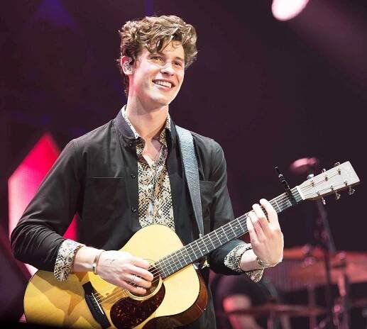 103.5 KISS FM's Chicago Jingle Ball - Show