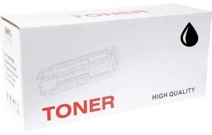 OKI 44973536 - kompatibilní TonerPartner