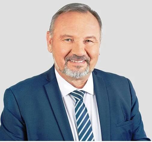 Pavel Kováčik