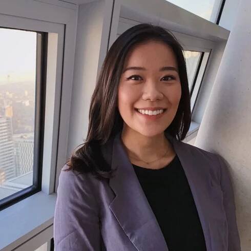 Alumni_ABOUT US_Gao Feng Advisory Company