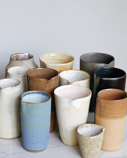 Era Ceramics