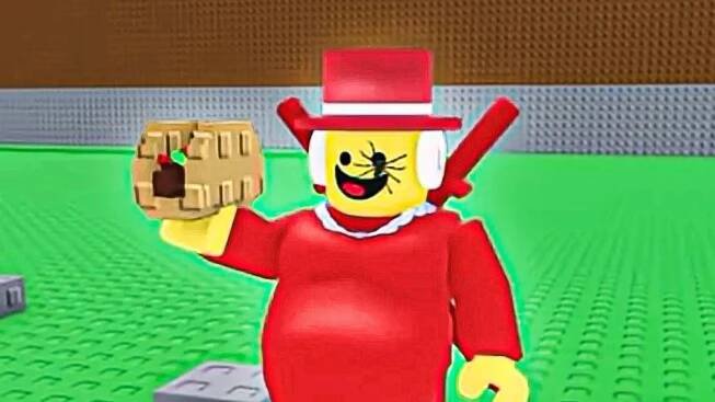 What Is Taco Tuesday in Roblox Steal a Brainrot?