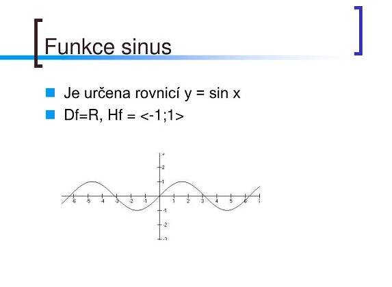 PPT - Základy matematiky PowerPoint Presentation, free download - ID:3384803
