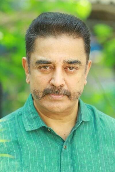Kamal Haasan Pictures Download