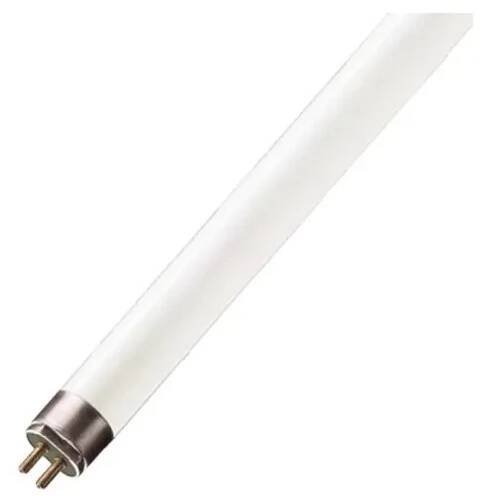 Zářivková trubice T5 G5/8W/56V 3000K 28,8 cm
