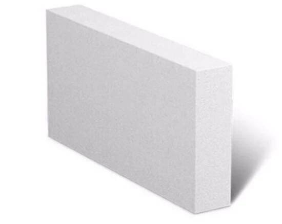 Porfix bílý 100x250x500mm P2-500