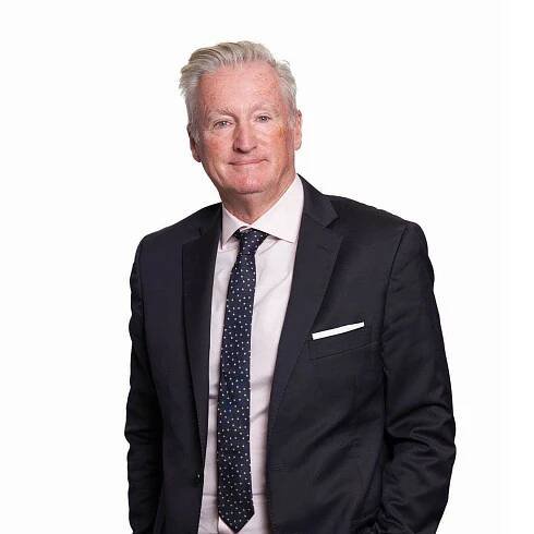 Chris Good
