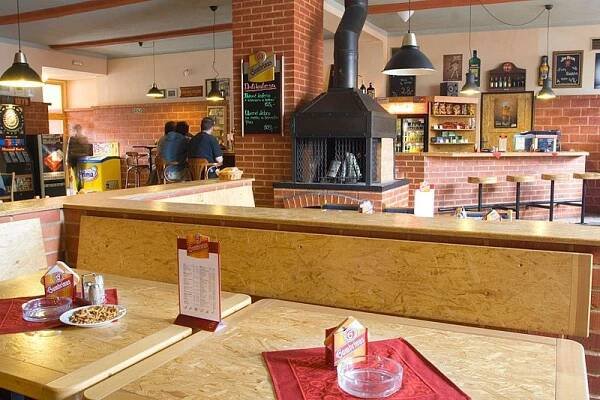 Plzeňské restaurace mění majitele. Pod značkou Hospodska vzniká nová síť podniků