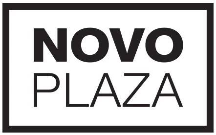 OC Novo Plaza - IQ Group