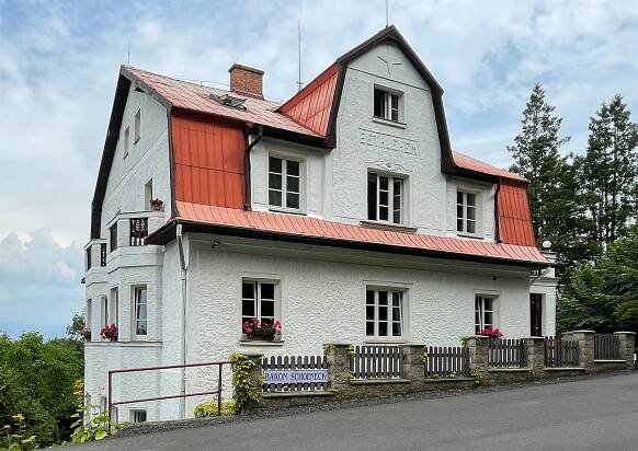 Soubor:Kartovy Vary dům Betlehem (01).jpg