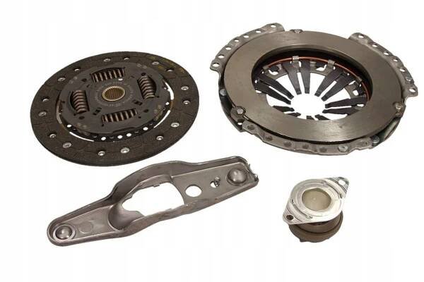 Schaeffler LuK 620 3322 00 Sada spojek