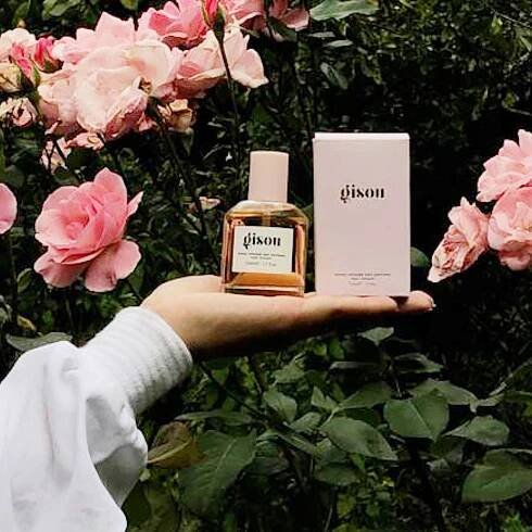 Gisou, Honey-Based Hair-Care Brand, Is Coming to Sephora — Exclusive Details