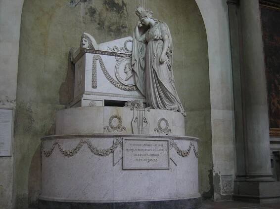 Risorgimento - Wikipedia