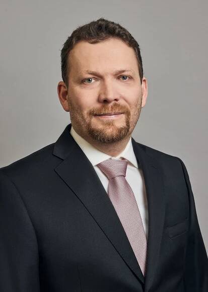 Přípravný výbor AV 2025 – asfaltove-vozovky.cz