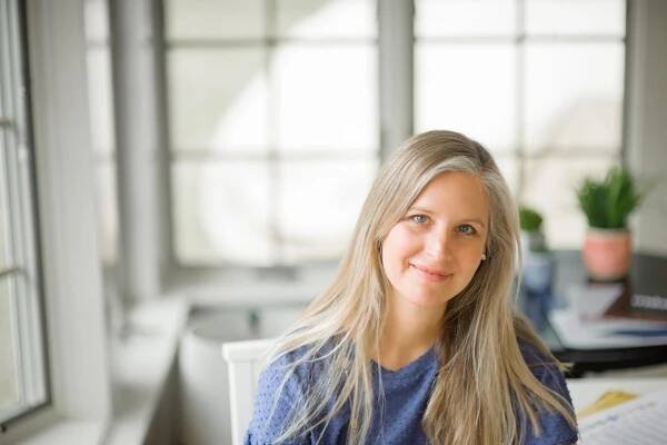 About_Lauren_Jackson_College_Consulting