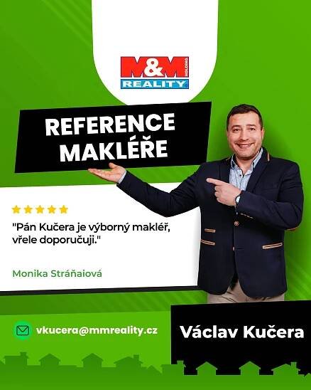 Recenze Kucera_4ku5_8