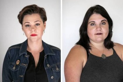These Rape Victims Had to Sue to Get the Police to Investigate