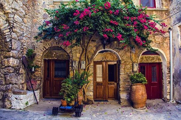 Chios