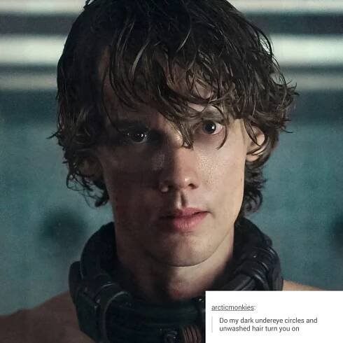 made by me on Tumblr