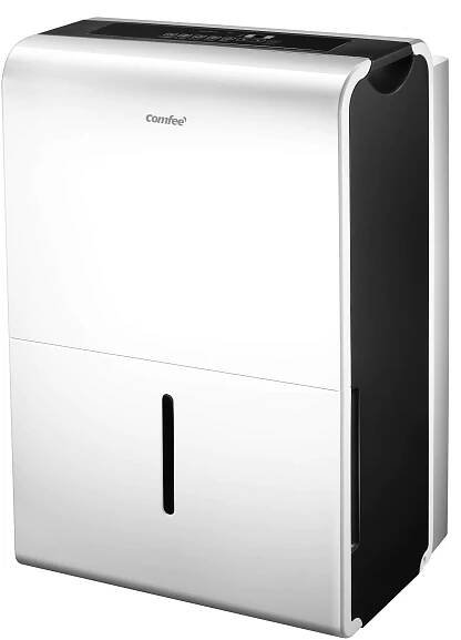 Midea Comfee MDDP-50DEN7