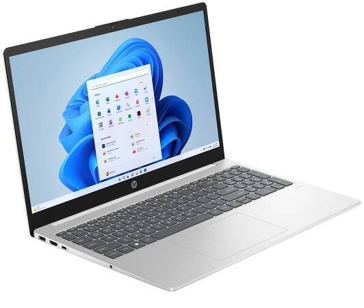HP 15-fd0033nc (B9NZ7EA)