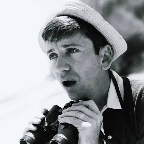 Secrets About Bob Denver You Never Knew: Inside the Life of the ‘Gilligan’s Island’ Actor