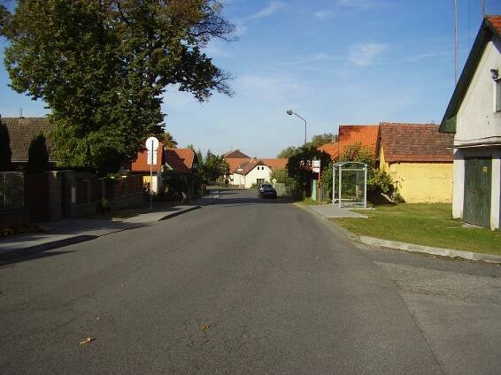 Kozojedy (okres Praha-východ)