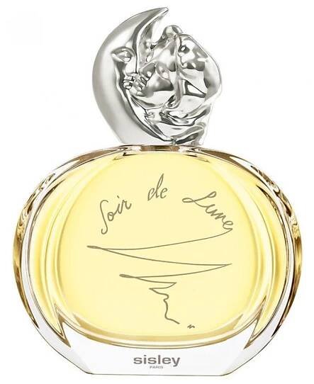 Soir De Lune - EDP
