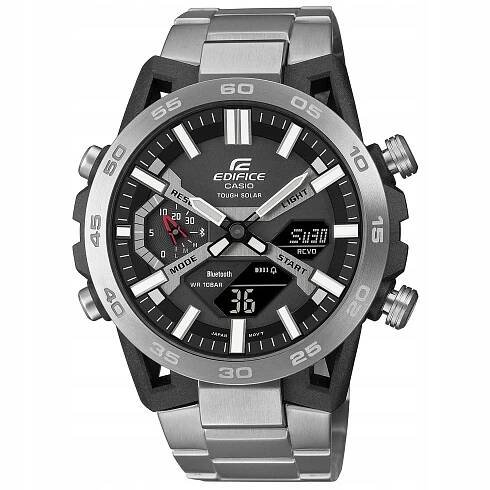 Casio ECB-2000D-1A