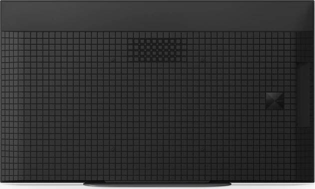 Sony 48" OLED (XR48A90KAEP)