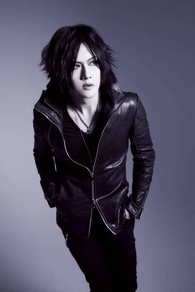 GALLERY | 凛-Lin- Official Site