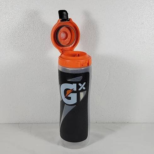 Obrázek 18 z 23