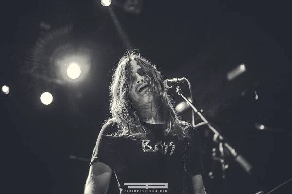 The_Melvins_@_KOKO_London-19-06-2016_by_FabioPoupinha (15)