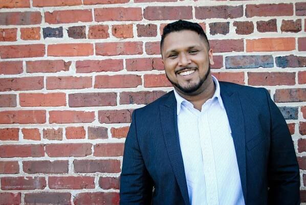 About David Abraham - Evangelist, Ministry Consultant and more.