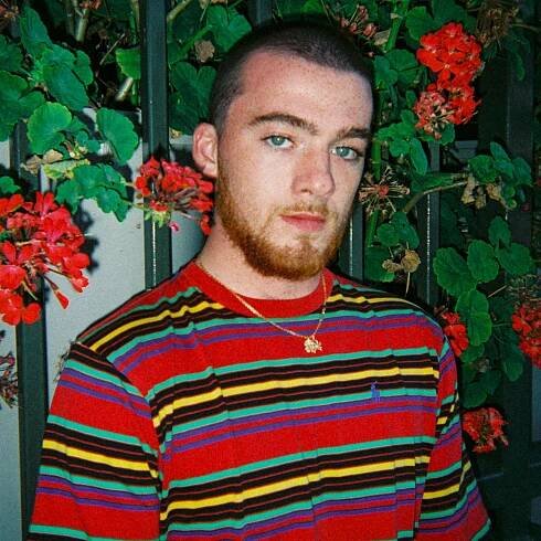Euphoria Star Angus Cloud Got Cast in a Hit Show Without Really Trying