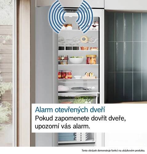 Fotografie palce Nr. 12 výrobku KBN96VFE0