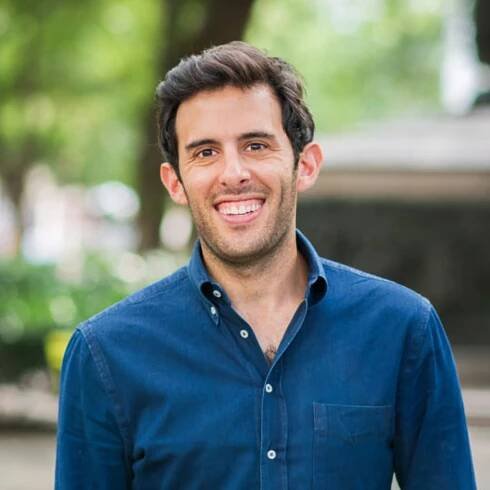 Funding the Future Archives - Frontlines.io | Where B2B Founders Talk GTM.