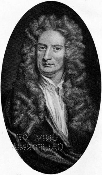 Datei:Sir Isaac Newton by Sir Godfrey Kneller, Bt.jpg – Wikipedia