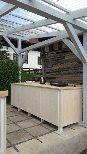 Ubytování v Českém ráji, ubytování Pařezská Lhota - Český ráj, 6995