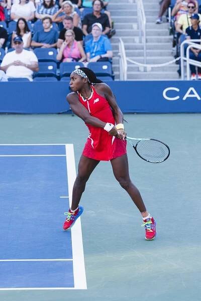 Soubor:US Open 2022 Photo 201 (52391458950).jpg – Wikipedie