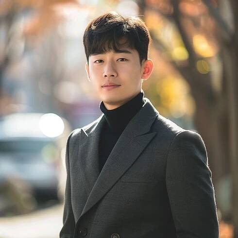 2025 년 가장 유망한 알트코인 추천 순위 Top 15 ReadWrite 코리아