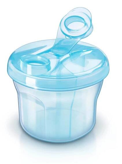 AVENT dávkovač sušeného mléka | MimiBambini